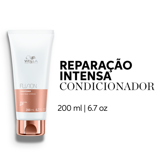 WELLA FUSI ON INTENSE RE